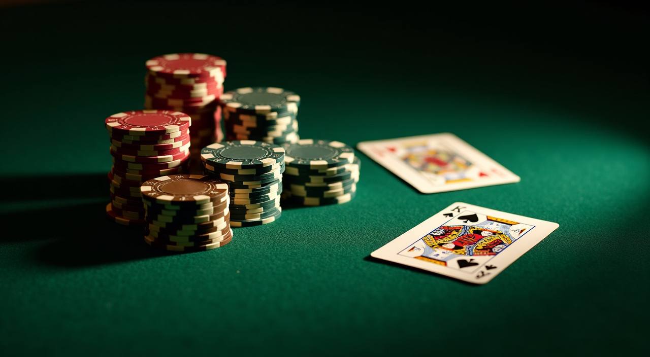 4d good Apa yang aplikasi 4d good tawarkan untuk anda
